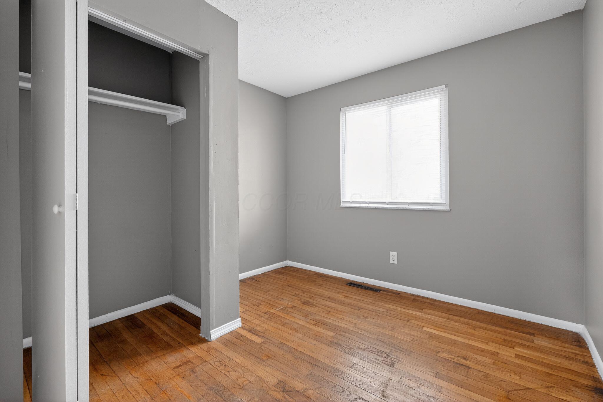 5145 Rutledge Drive South Columbus, OH 43232 - Photo 21 of 30 18_5145_Rutledge_Dr_S_Columbus_OH_43232-