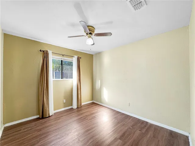 $2,000 | 4250 Snowbird Drive, Corpus Christi, TX 78413