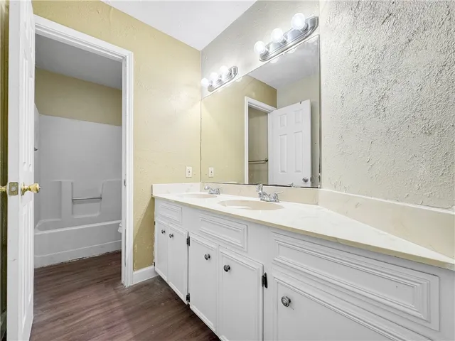 $2,000 | 4250 Snowbird Drive, Corpus Christi, TX 78413