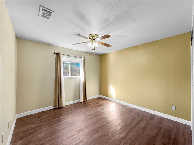 $2,000 | 4250 Snowbird Drive, Corpus Christi, TX 78413