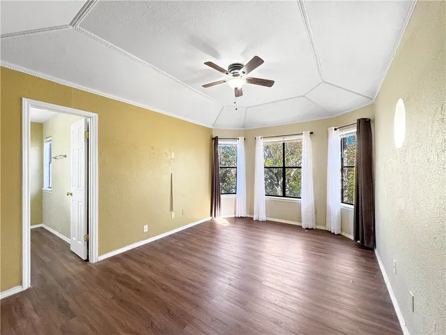 $2,000 | 4250 Snowbird Drive, Corpus Christi, TX 78413