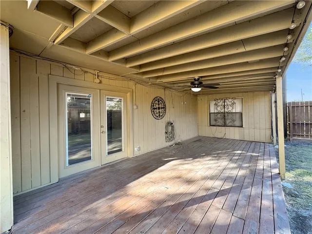 $2,000 | 4250 Snowbird Drive, Corpus Christi, TX 78413