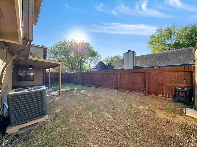 $2,000 | 4250 Snowbird Drive, Corpus Christi, TX 78413