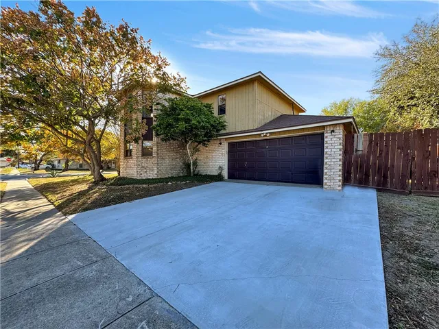 $2,000 | 4250 Snowbird Drive, Corpus Christi, TX 78413