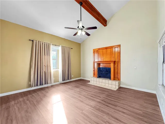 $2,000 | 4250 Snowbird Drive, Corpus Christi, TX 78413