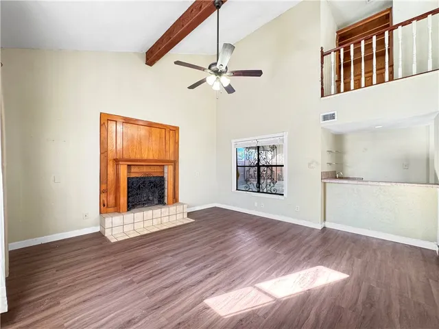 $2,000 | 4250 Snowbird Drive, Corpus Christi, TX 78413