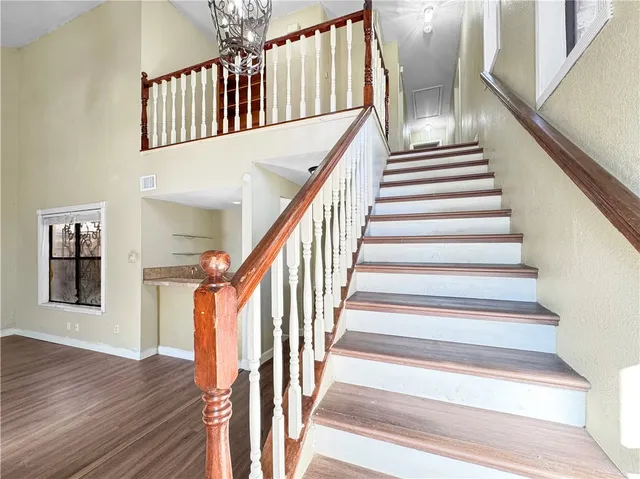 $2,000 | 4250 Snowbird Drive, Corpus Christi, TX 78413