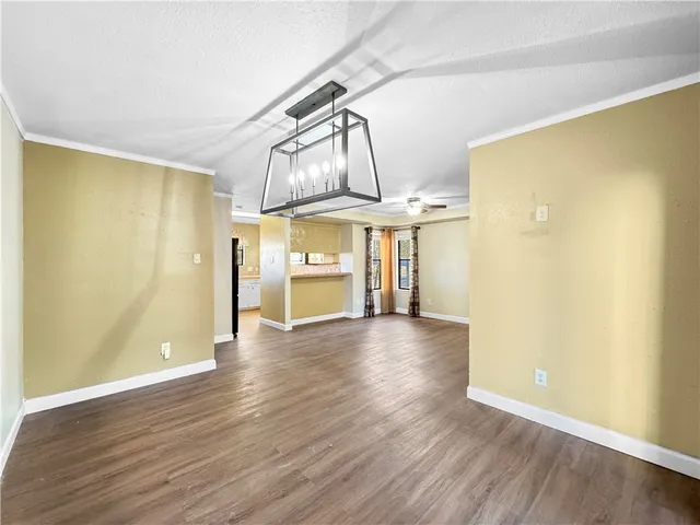 $2,000 | 4250 Snowbird Drive, Corpus Christi, TX 78413