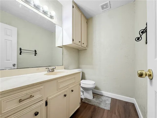 $2,000 | 4250 Snowbird Drive, Corpus Christi, TX 78413