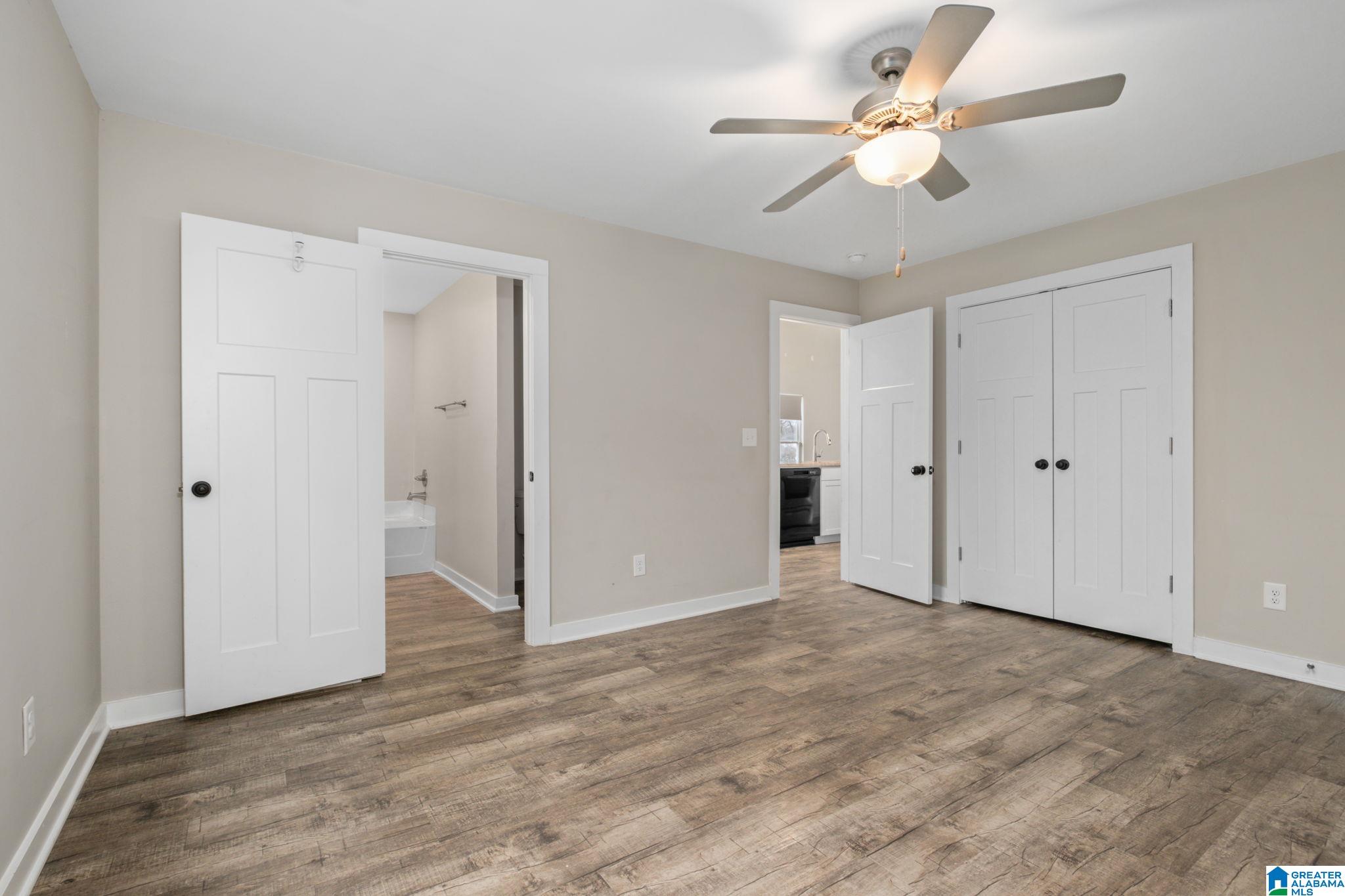 1012 8th Street Pleasant Grove, AL 35127 - Photo 13 of 31