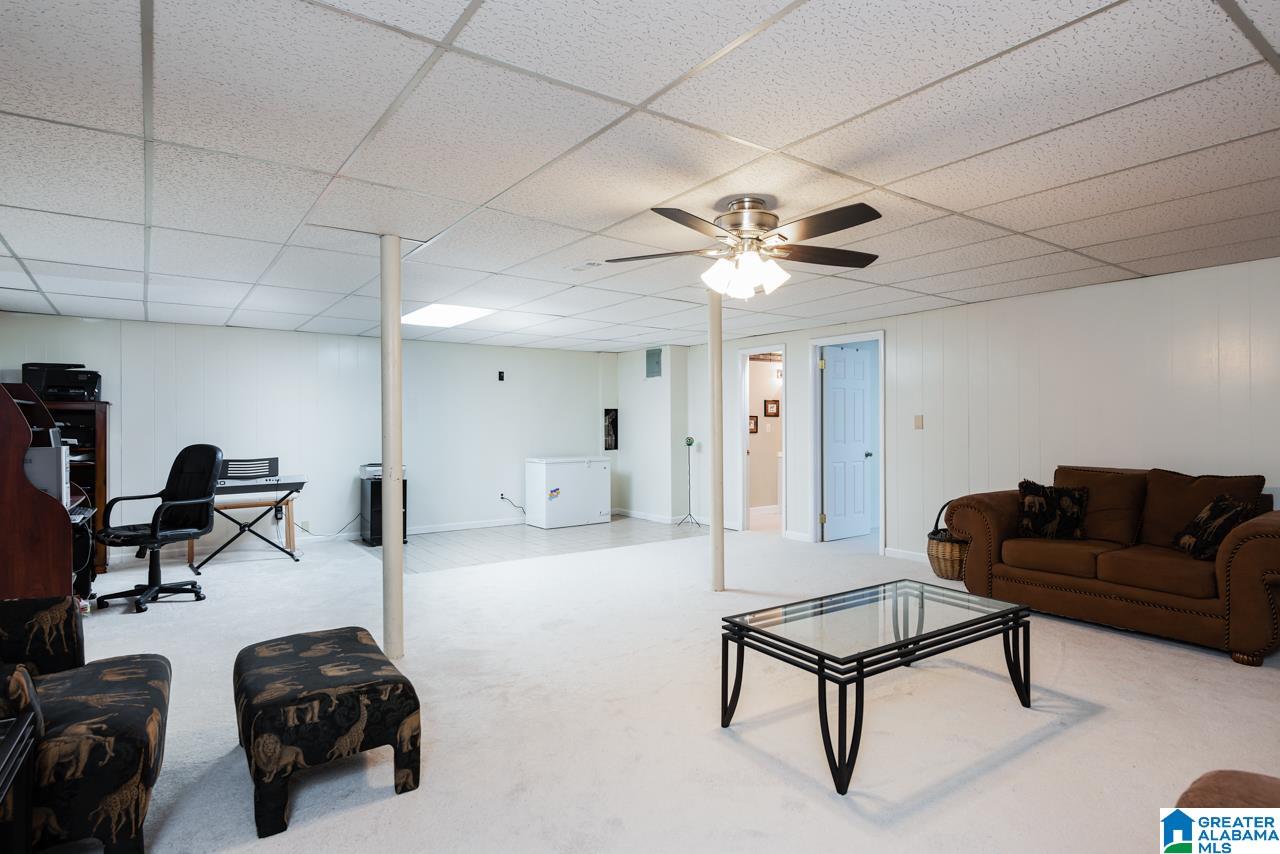 104 Port S Lane Alabaster, AL 35007 - Photo 22 of 36