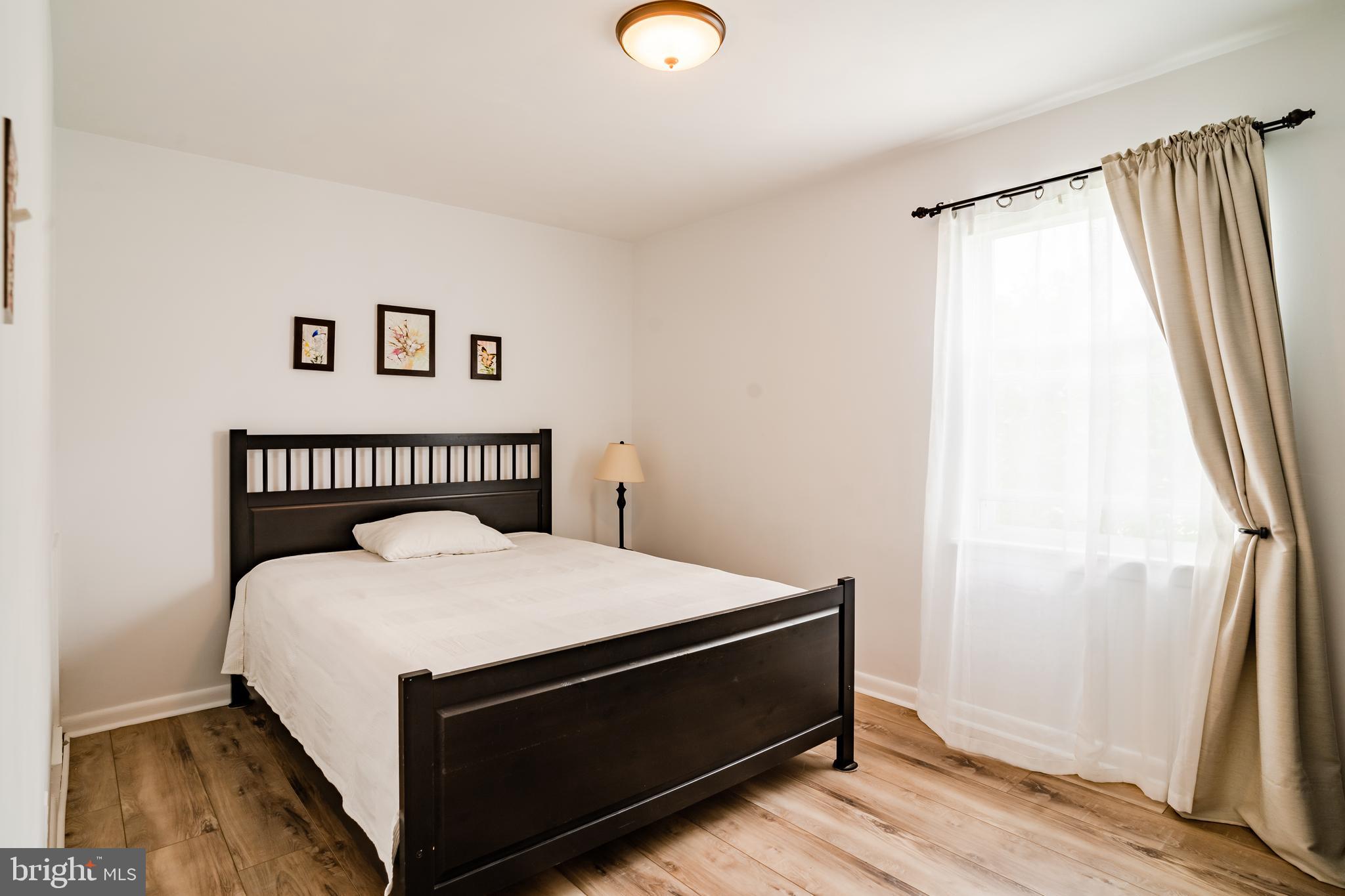 2268 Cross Road Glenside, PA 19038 - Photo 12 of 30 Gallery Image 12