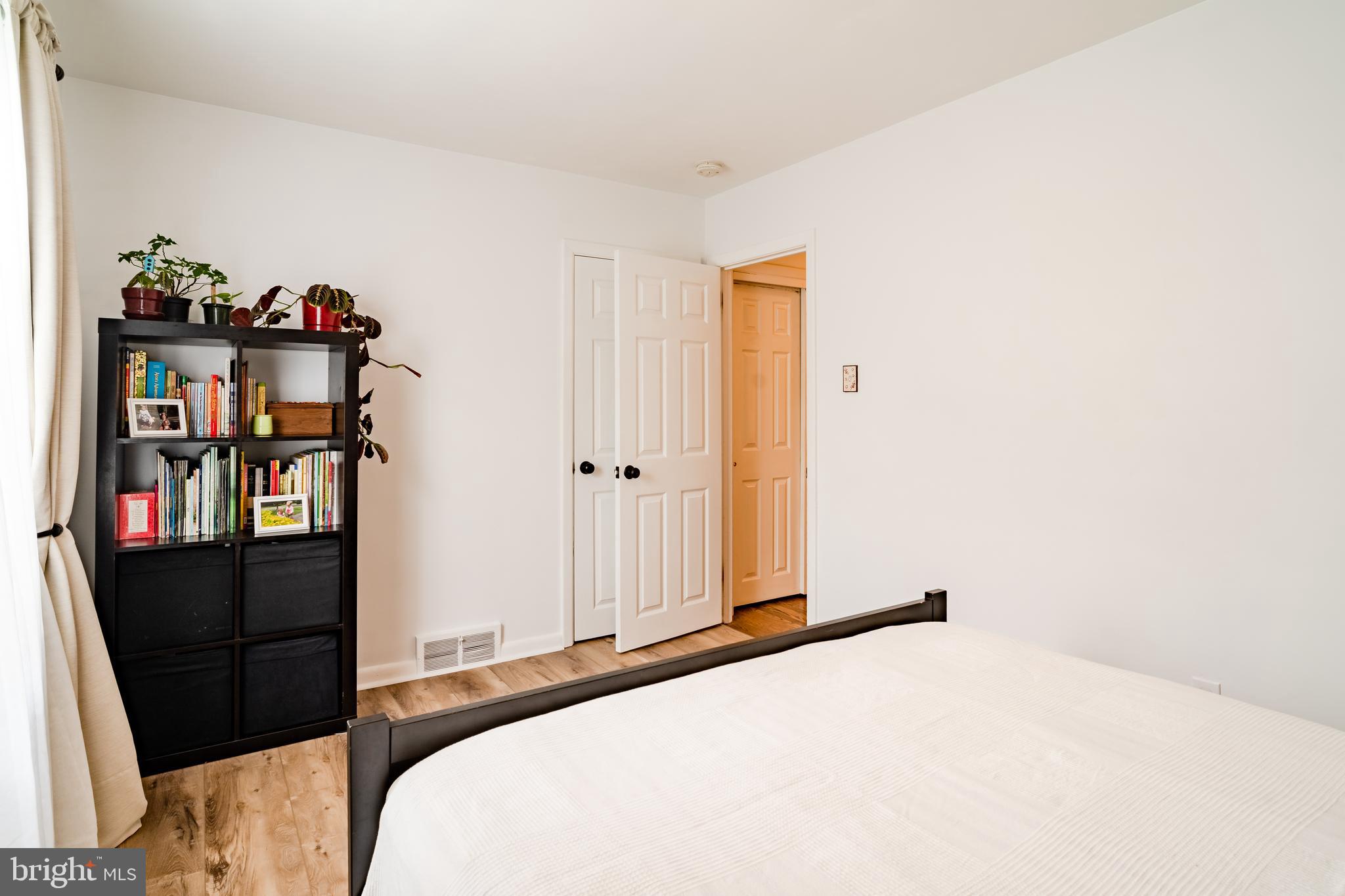 2268 Cross Road Glenside, PA 19038 - Photo 13 of 30 Gallery Image 13