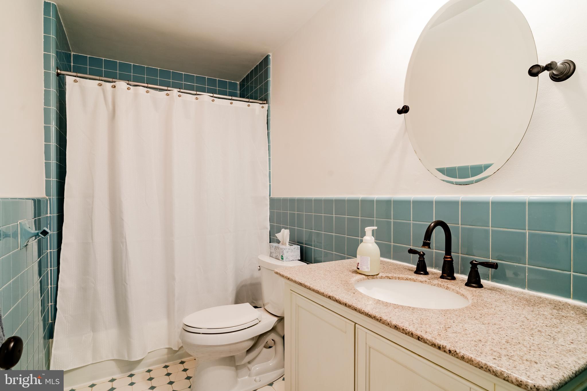 2268 Cross Road Glenside, PA 19038 - Photo 14 of 30 Gallery Image 14