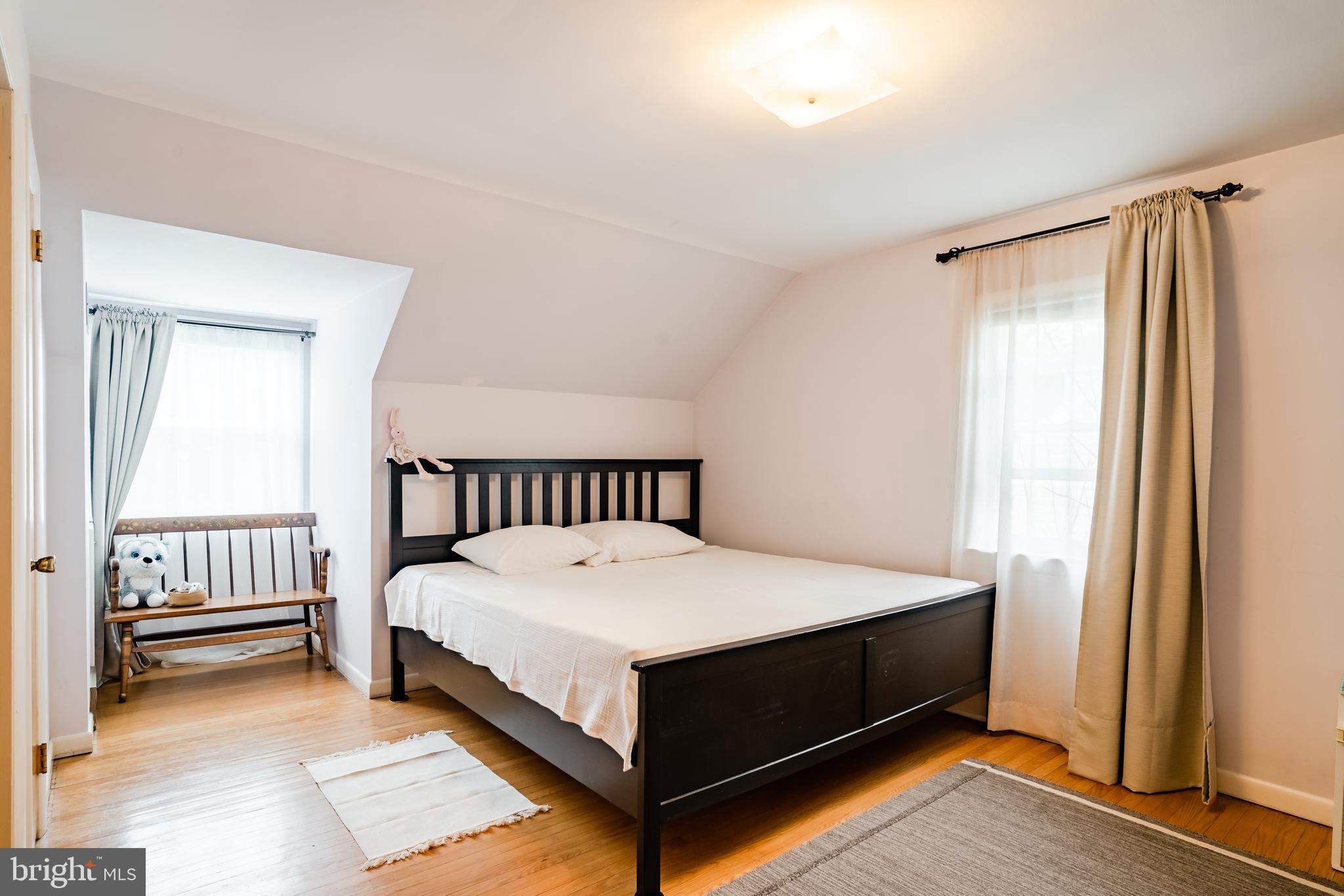 2268 Cross Road Glenside, PA 19038 - Photo 18 of 30 Gallery Image 18