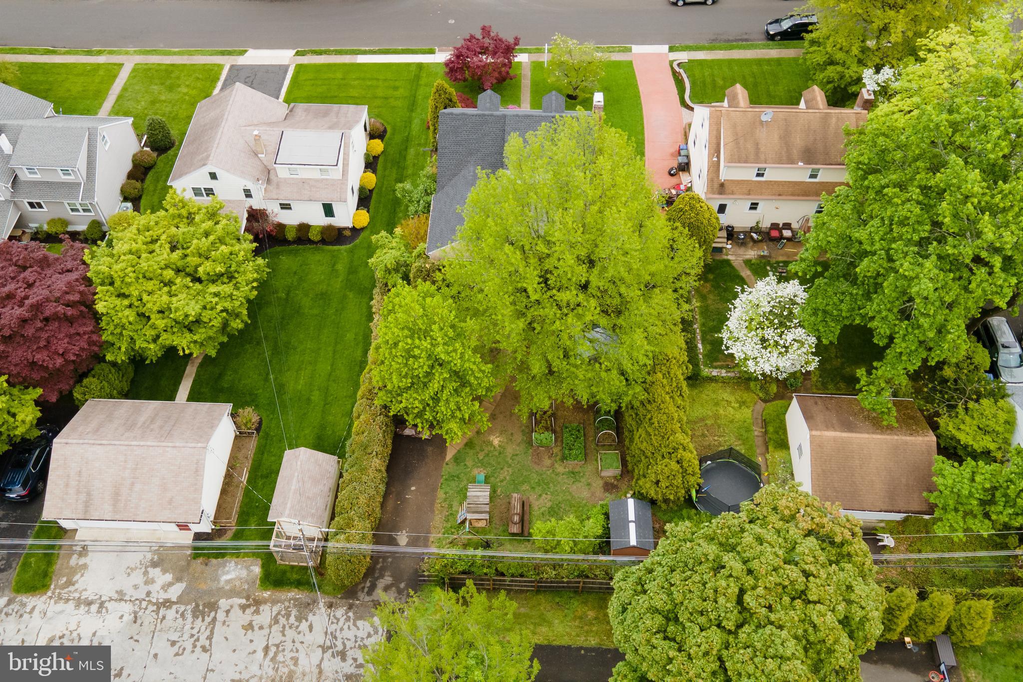 2268 Cross Road Glenside, PA 19038 - Photo 24 of 30 Gallery Image 24