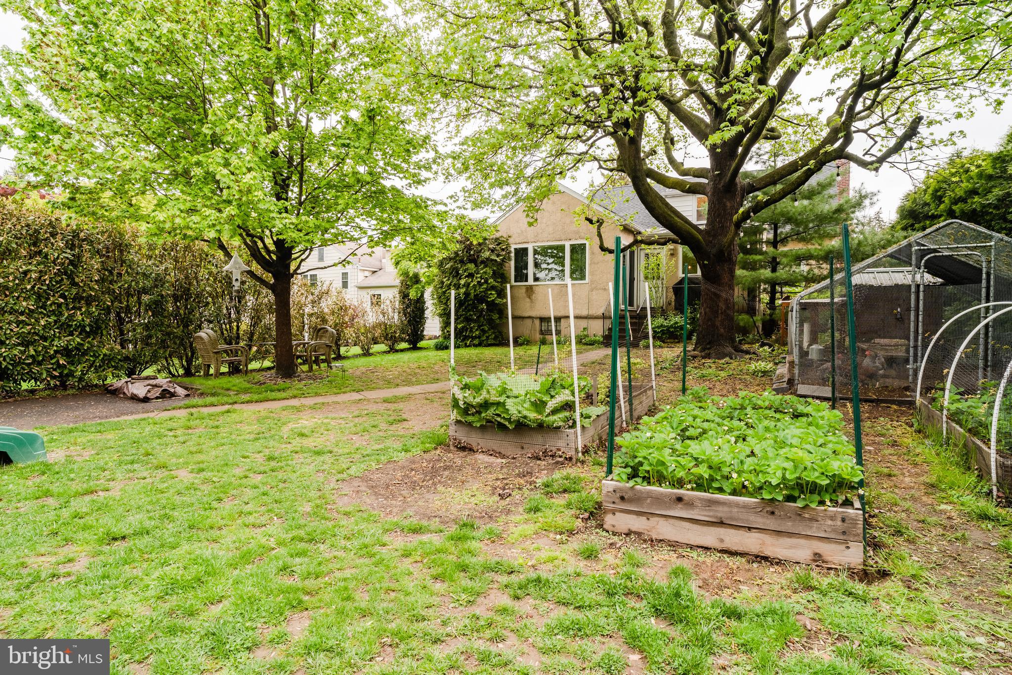 2268 Cross Road Glenside, PA 19038 - Photo 25 of 30 Gallery Image 25