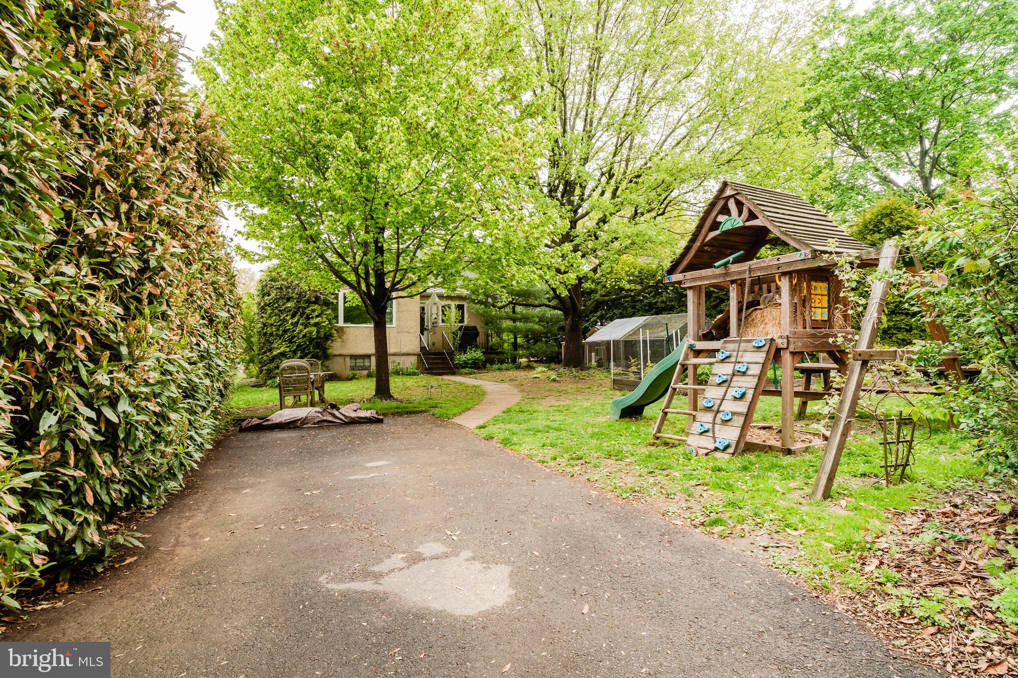 2268 Cross Road Glenside, PA 19038 - Photo 26 of 30 Gallery Image 26