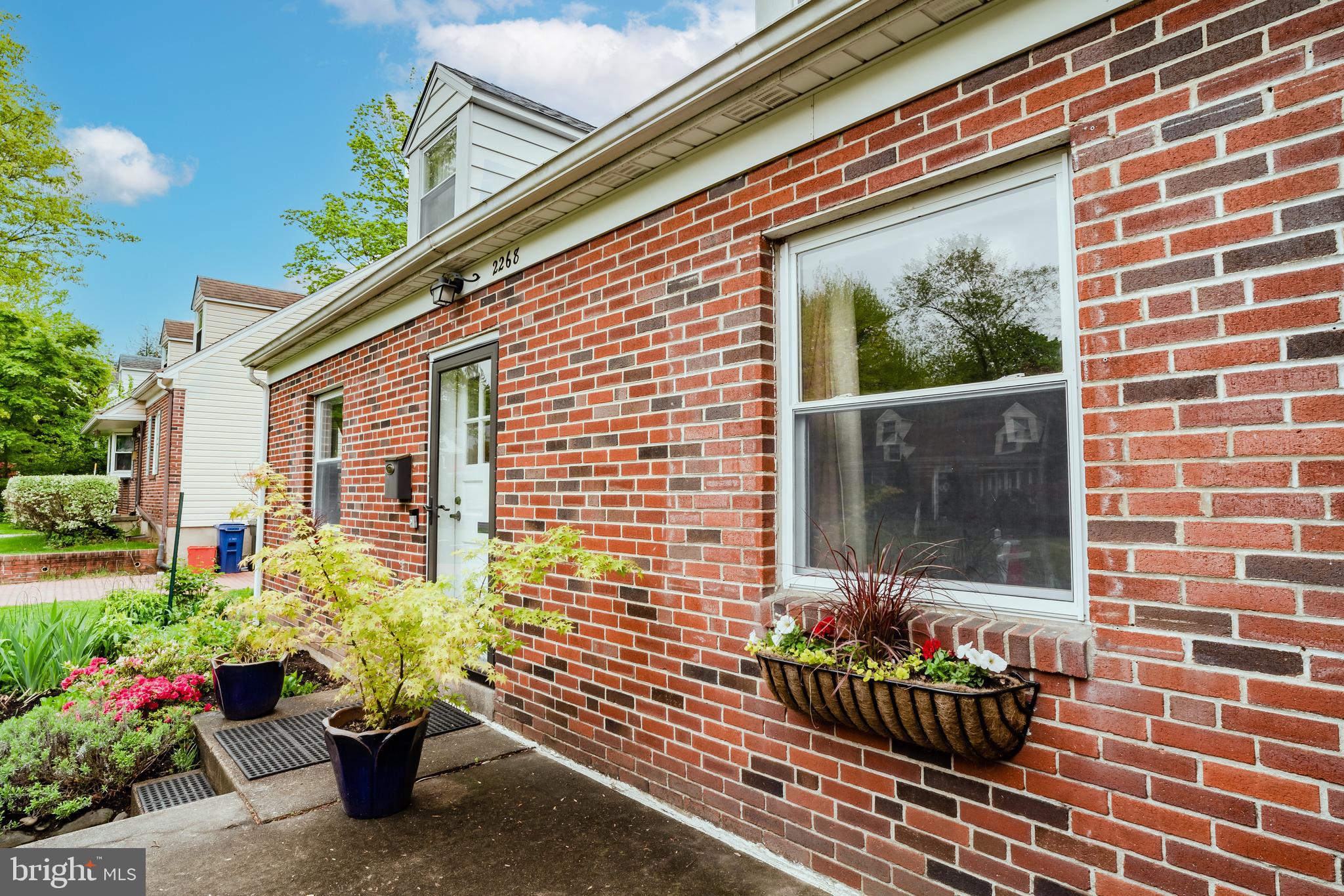 2268 Cross Road Glenside, PA 19038 - Photo 27 of 30 Gallery Image 27