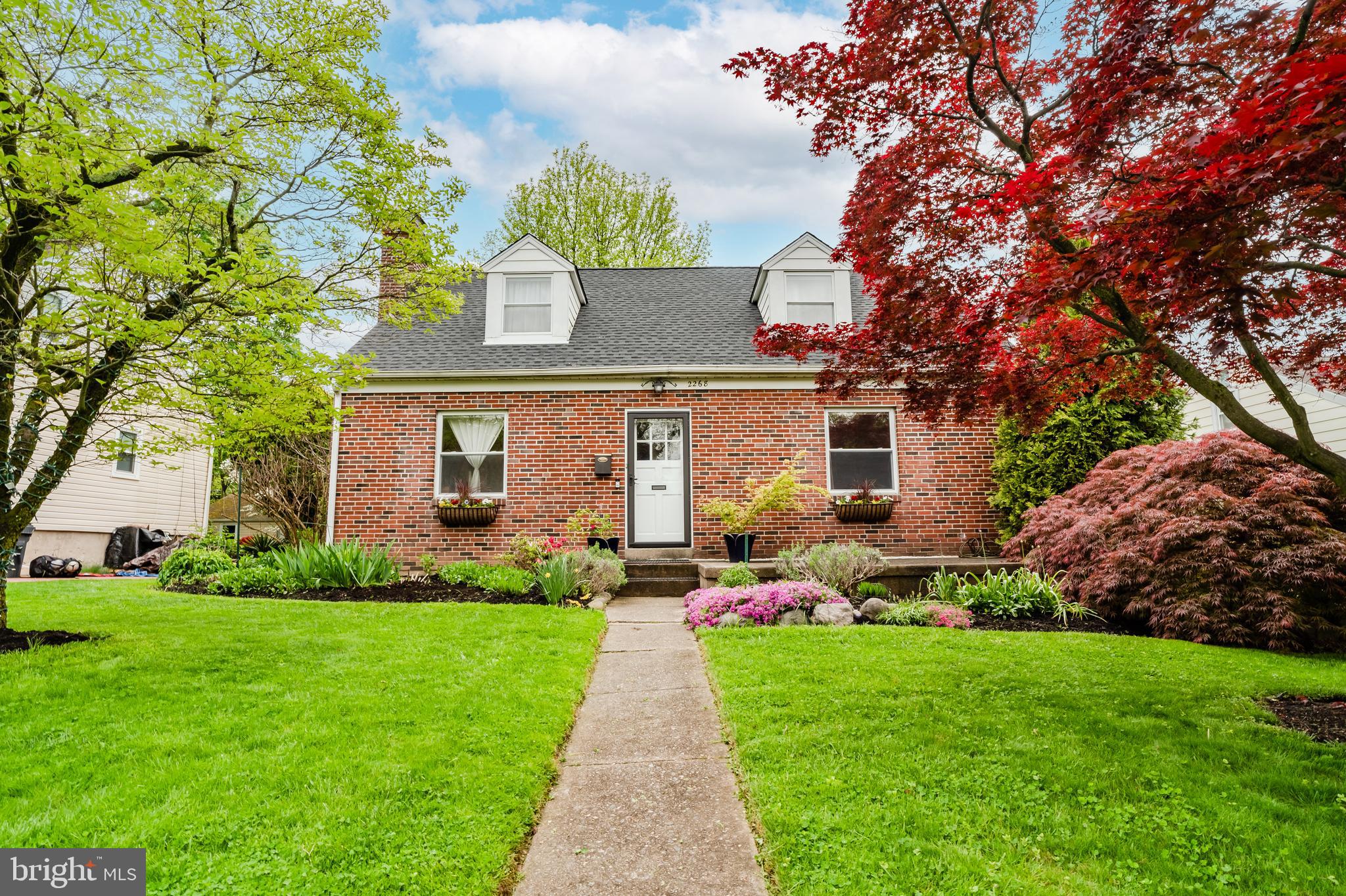 2268 Cross Road Glenside, PA 19038 - Photo 29 of 30 Gallery Image 29