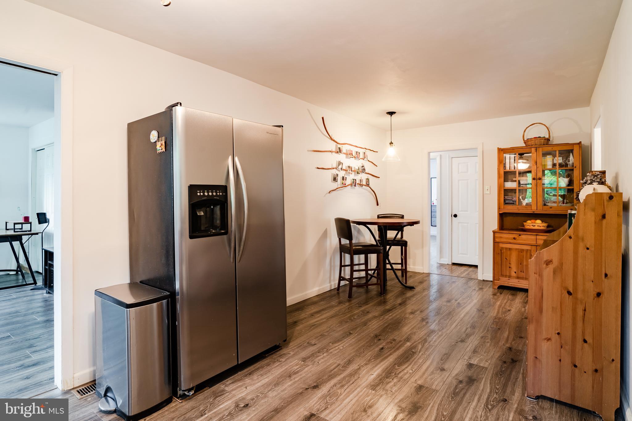 2268 Cross Road Glenside, PA 19038 - Photo 6 of 30 Gallery Image 6