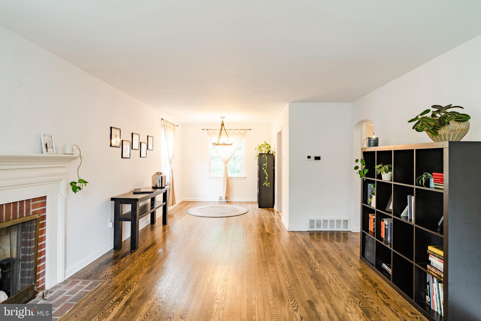 2268 Cross Road Glenside, PA 19038 - Photo 9 of 30 Gallery Image 9