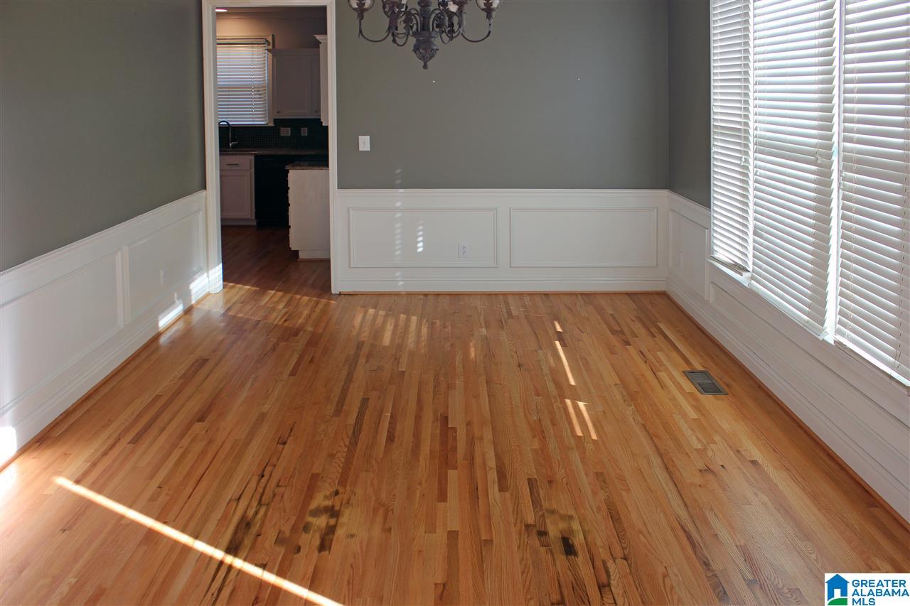 6165 Eagle Point Circle Birmingham, AL 35242 - Photo 12 of 18