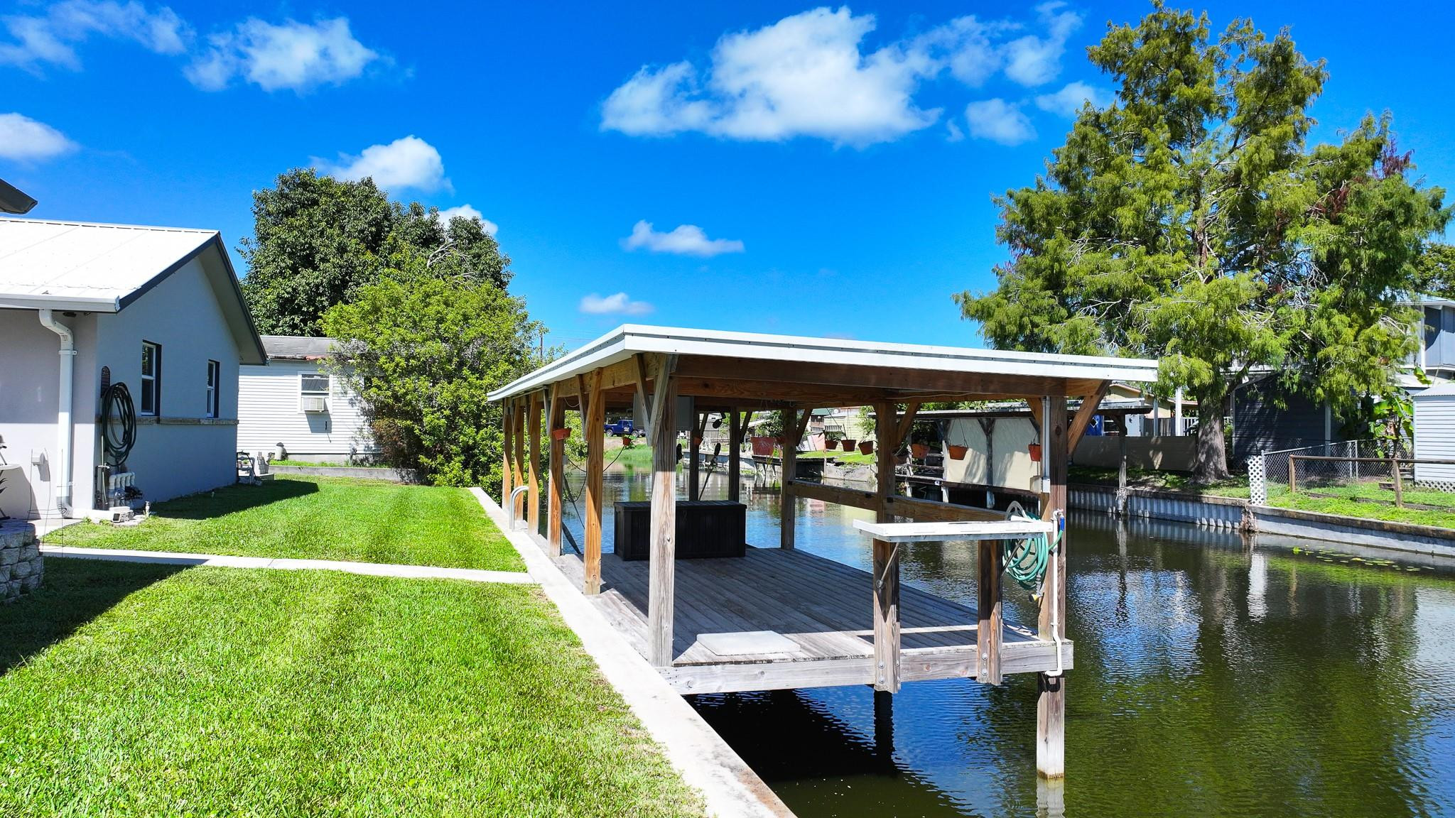 1069 9th Street Okeechobee, FL 34974 - Photo 11 of 48 Photo 11