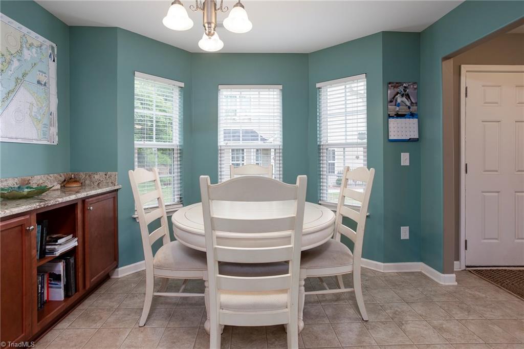 474 Ridgebrooke Drive High Point, NC 27265 - Photo 11 of 23 Gallery Image 11