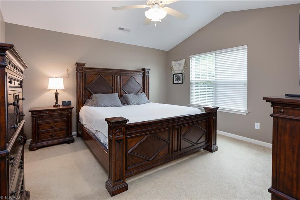 474 Ridgebrooke Drive High Point, NC 27265 - Photo 13 of 23 Gallery Image 13