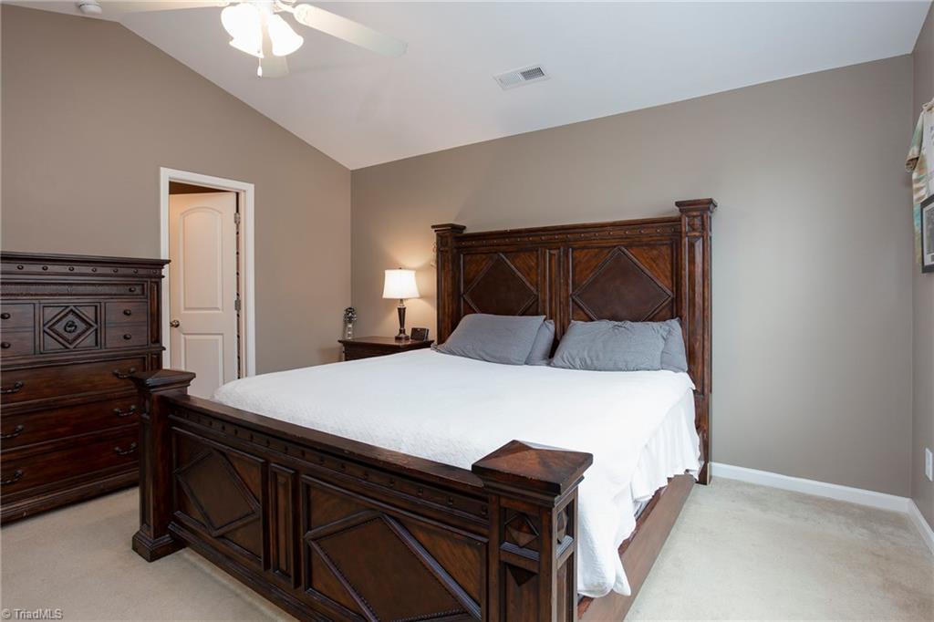 474 Ridgebrooke Drive High Point, NC 27265 - Photo 14 of 23 Gallery Image 14