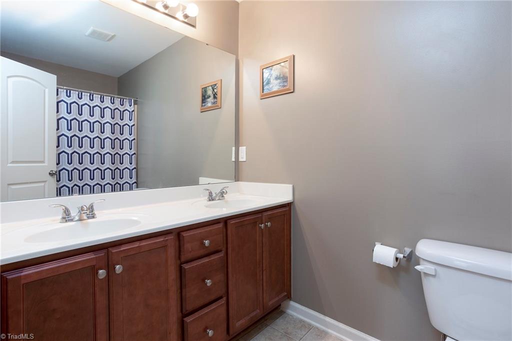 474 Ridgebrooke Drive High Point, NC 27265 - Photo 15 of 23 Gallery Image 15