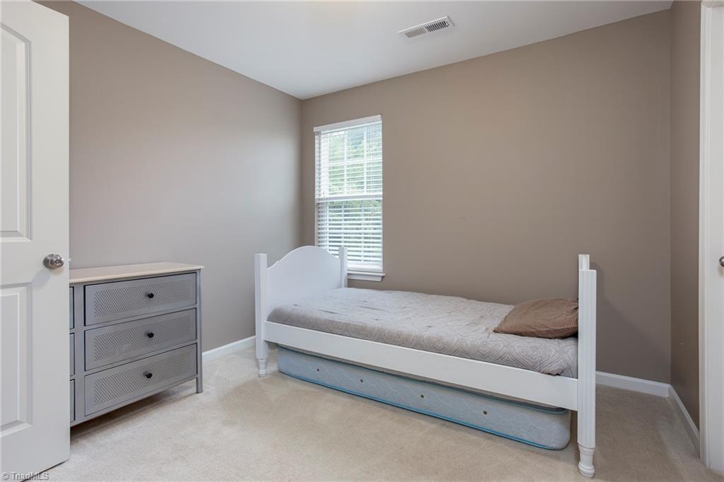 474 Ridgebrooke Drive High Point, NC 27265 - Photo 16 of 23 Gallery Image 16