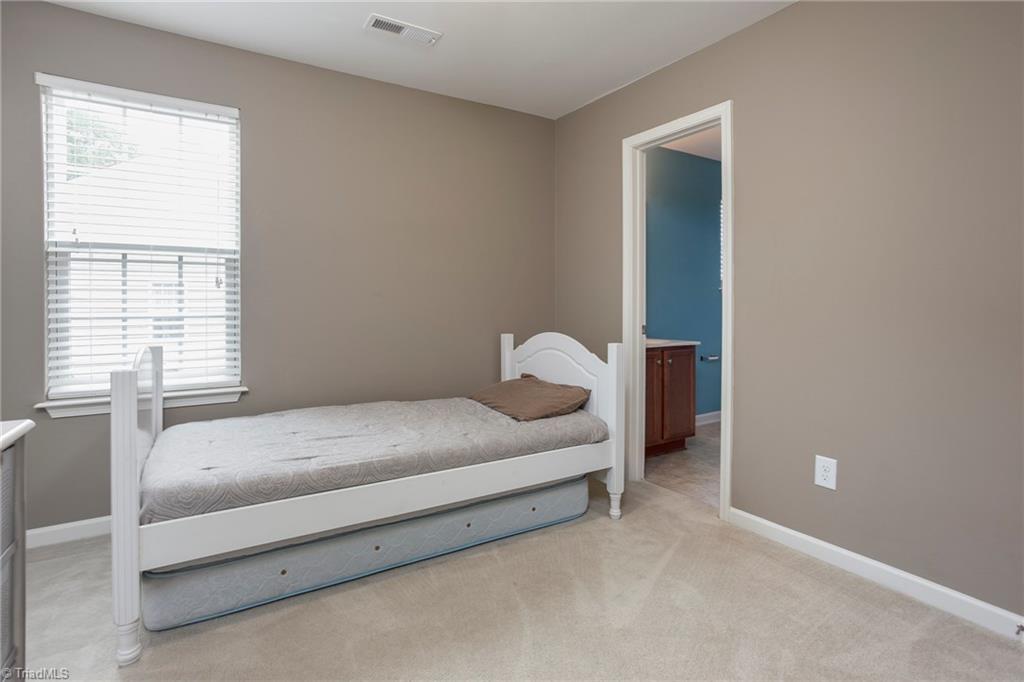474 Ridgebrooke Drive High Point, NC 27265 - Photo 17 of 23 Gallery Image 17