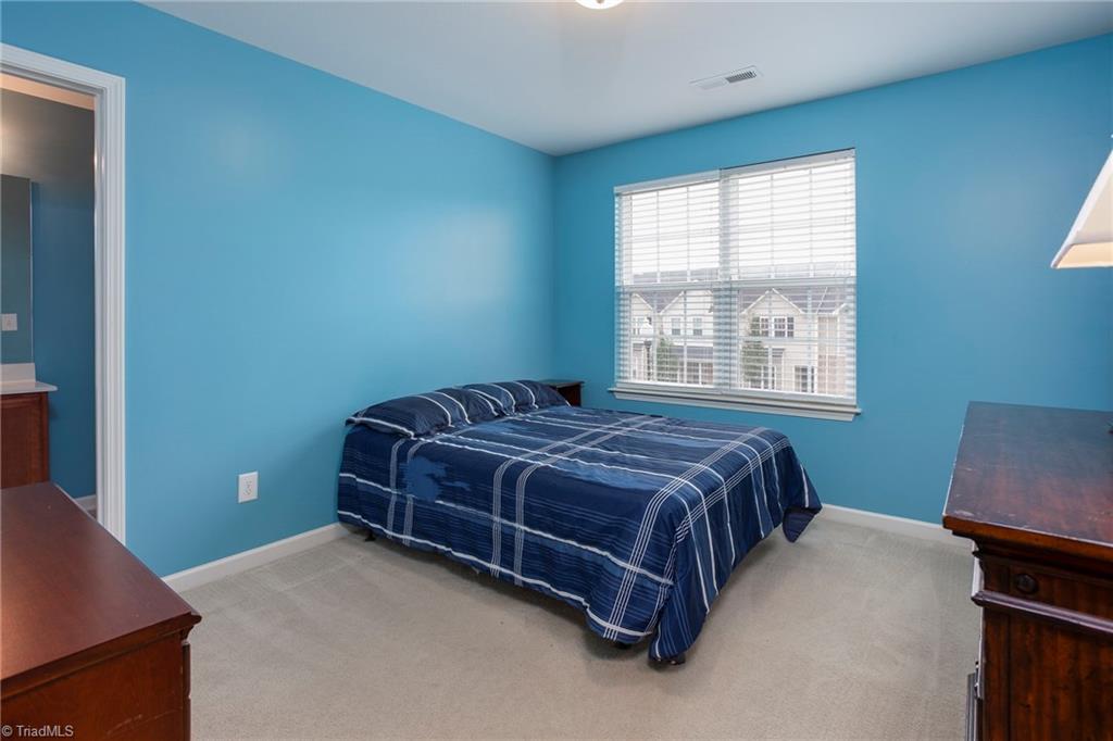 474 Ridgebrooke Drive High Point, NC 27265 - Photo 18 of 23 Gallery Image 18