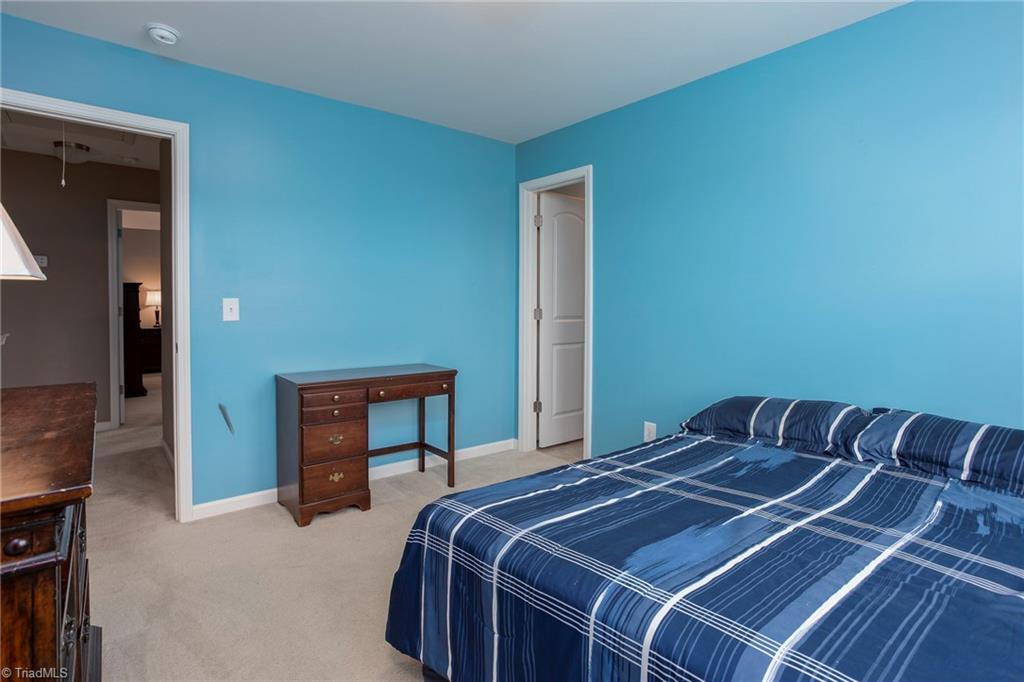 474 Ridgebrooke Drive High Point, NC 27265 - Photo 19 of 23 Gallery Image 19