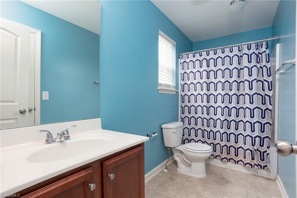 474 Ridgebrooke Drive High Point, NC 27265 - Photo 20 of 23 Gallery Image 20