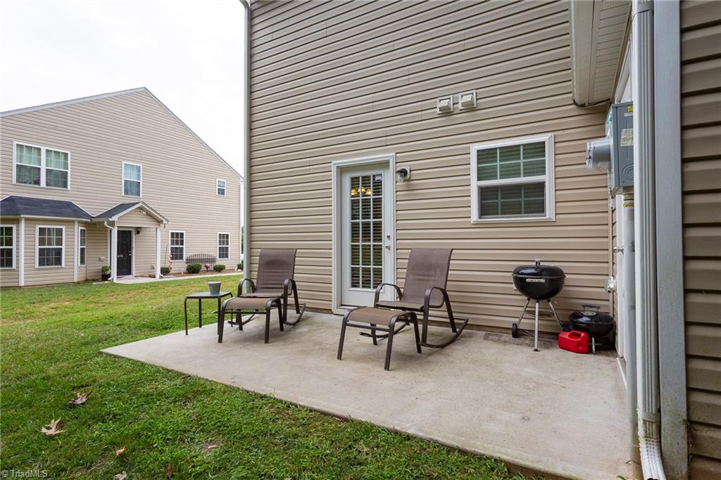 474 Ridgebrooke Drive High Point, NC 27265 - Photo 23 of 23 Gallery Image 23