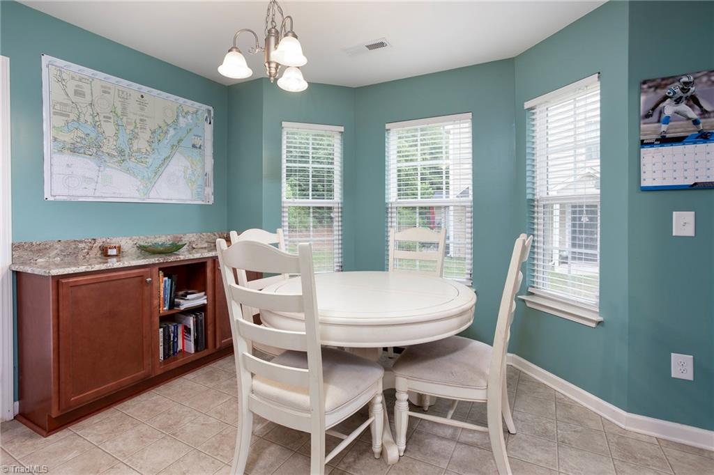 474 Ridgebrooke Drive High Point, NC 27265 - Photo 10 of 23 Gallery Image 10