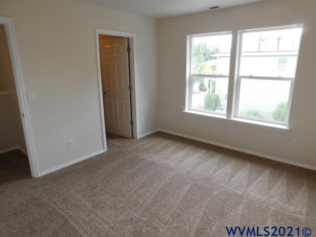 4127 Geranium Loop Northeast Salem, OR 97305 - Photo 23 of 32