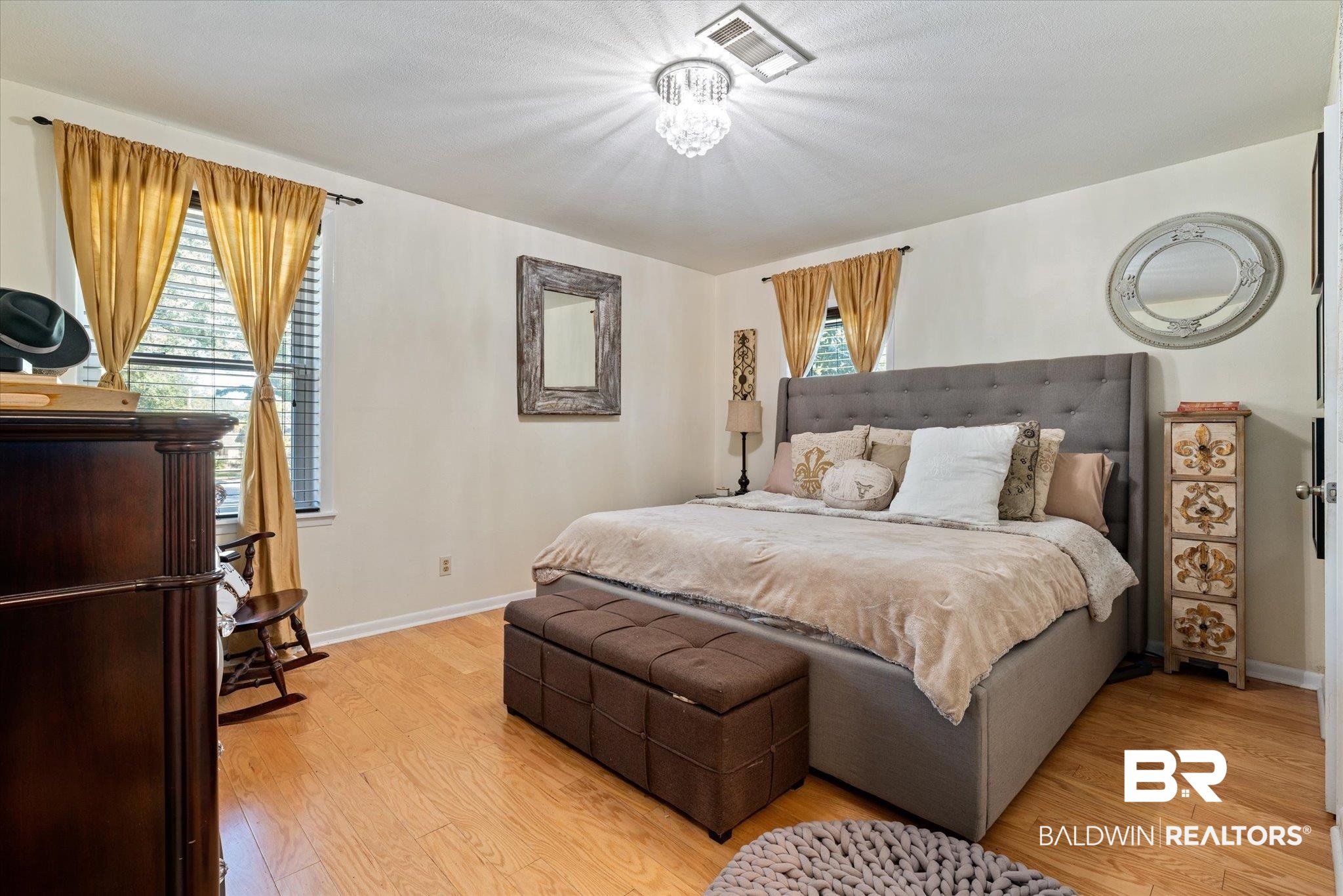 2955 Cottage Hill Road Mobile, AL 36606 - Photo 20 of 35