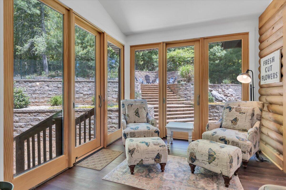 6675 Back Creek Road Boones Mill, VA 24065 - Photo 42 of 104 042-MIB06480