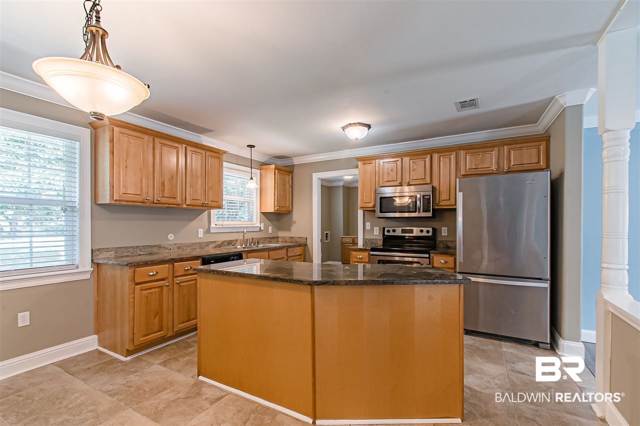 9770 Pleasant Road Daphne, AL 36526 - Photo 11 of 40