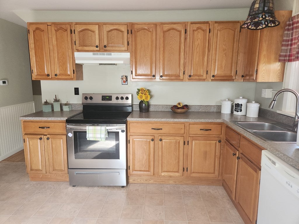 2503 Cold Springs Road Huntingdon, PA 16652 - Photo 8 of 44 Gallery Image 8