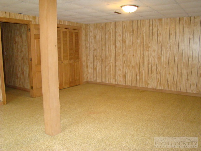 164 New Way Road Boone, NC 28607 - Photo 7 of 17