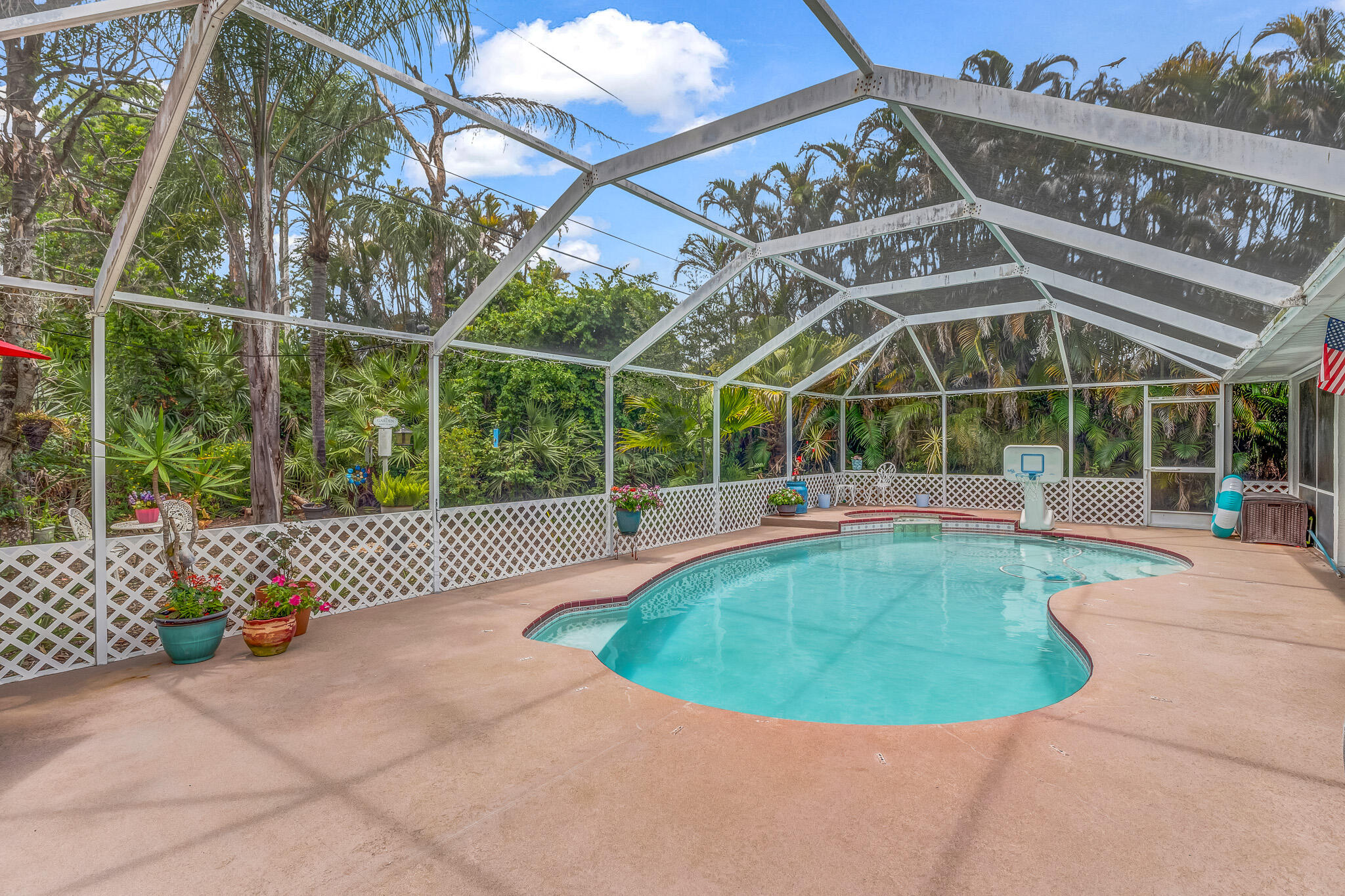 3283 Southeast W Snow Road Port St. Lucie, FL 34984 - Photo 46 of 64 3283 SE West Snow Rd (44 of 16)