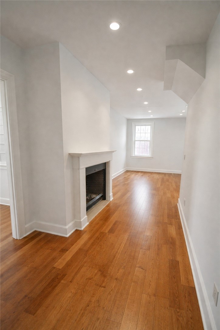 424 Benefit Street, Unit 2 Providence, RI 02903 - Photo 5 of 8