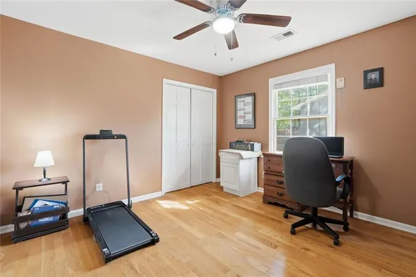 $329,900 | 664 Sugar Creek Trail Southeast, Conyers, GA 30094