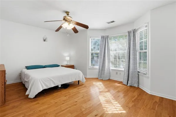 $329,900 | 664 Sugar Creek Trail Southeast, Conyers, GA 30094