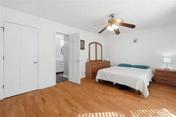 $329,900 | 664 Sugar Creek Trail Southeast, Conyers, GA 30094